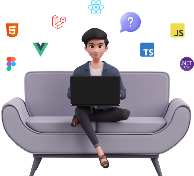 Често задавани въпроси за InvoicePay - онлайн фактуриране